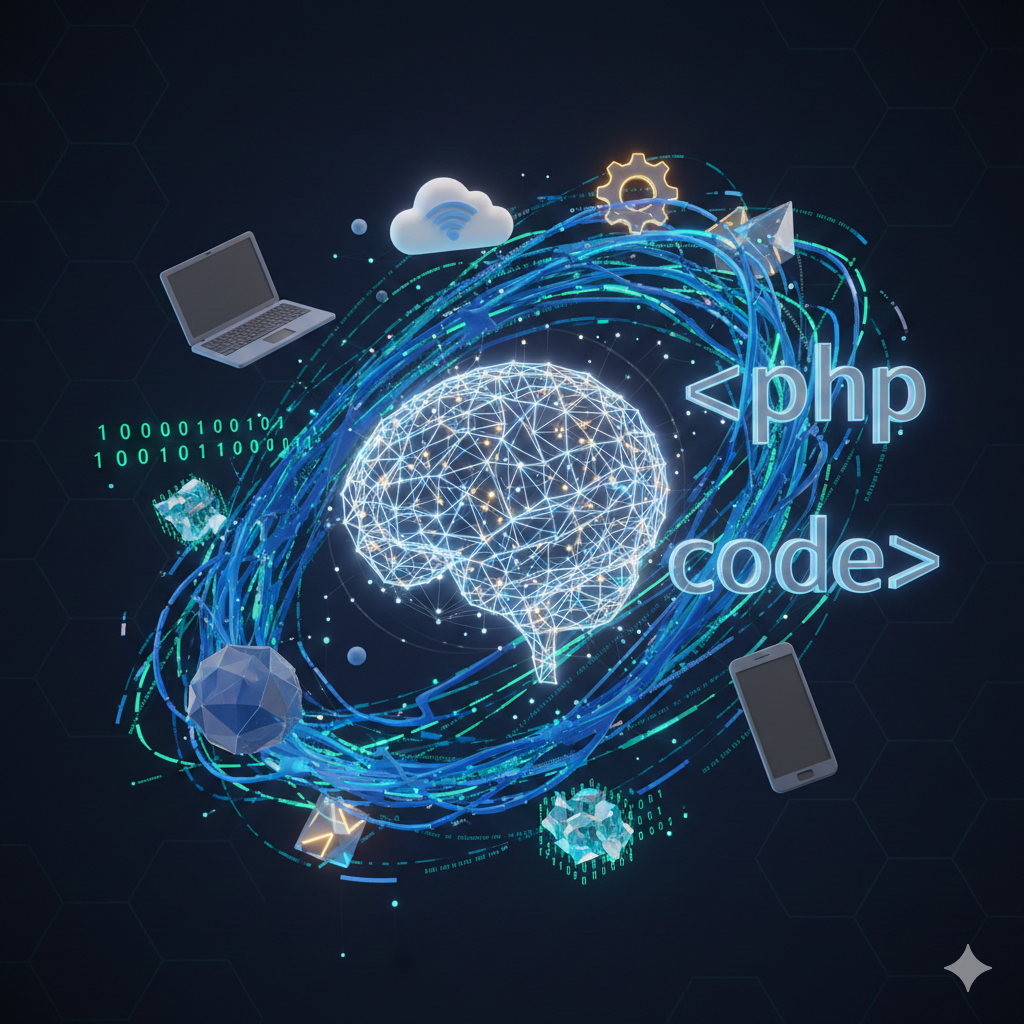 Software Development